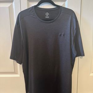 Under Armour Shirt- Men’s XL